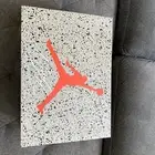 Air Jordan 4 ‘Bred Reimagined’ GS FQ8213-006, Size 4Y, Deadstock Fast Shipping!