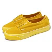 在飛比找PChome24h購物優惠-Vans 範斯 休閒鞋 Authentic Reissue 