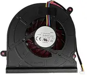 Cooling Fan for BUB0812DD-BB19 13GPT00110P150 DC12V