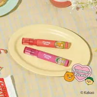 在飛比找蝦皮購物優惠-✨Etude house✨ Kakao Friends膜幻濾