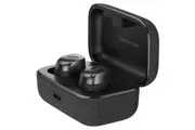 Sennheiser Momentum True Wireless 4 Earbuds Graphite