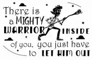 Kids Bedroom Onward Movie Ian Lightfoot Decor Vinyl Home Wall Decal Quotes 13x20