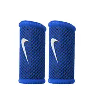 在飛比找樂天市場購物網優惠-NIKE DRI-FIT Finger Sleeves [N