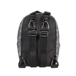 REEBOK 男/女 CNY BACKPACK 小後背包 - H11177