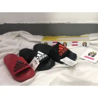 在飛比找蝦皮購物優惠-OH SHOES 👟 Adidas Adilette Sho