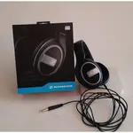 SENNHEISER HD 559