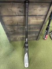 Victus Nox -3 (32”/29oz) BBCOR Baseball Bat