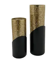 By Dezign - Magnus Vase - Vases & Planters