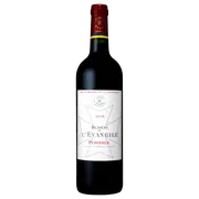 2010 Blason de l'Evangile - Buy Online | The Wine Collective International Marketplace