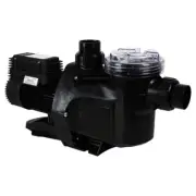 Astral Pool E230 1 HP Pool Pump