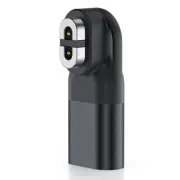 For Shokz AS800/S803/S810/AS700 headphones type-c charging cable Adaptor New