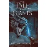THE FALL OF THE GIANTS