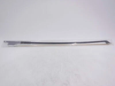 Glasser Bronx Student Cello Bow 1/2 Size F402 12 0000051363
