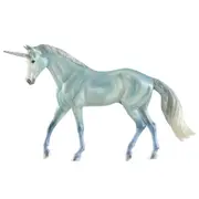Breyer Horses Le Mer Unicorn of the Sea 1:12 Classic Scale 62060