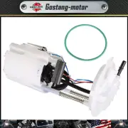 Electrical Fuel Pump Assembly for Jeep Grand Cherokee Commander V8 4.7L 07-10 (for: Jeep)