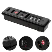 Tsa Luggage Lock Replacement Locks Combination Locker Travel