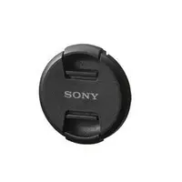 在飛比找樂天市場購物網優惠-【新博攝影】Sony ALC-F40.5S 原廠40.5mm
