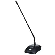 Akg Arker Game Cgn521 Sts Condensergooseneck Microphone