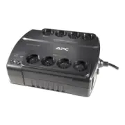 APC Back Up UPS, 700VA, 230V, 405W, 8 x Power Sockets, Wall Mountable, Perfect B
