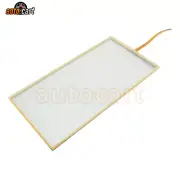 7" Display Touch Screen For Chevrolet GMC Onix Aveo Spark Prism TRAX LA070WV1 US (for: Chevrolet)