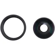 For X3 Replacement Lens Glass for Action Camera Repairing1194