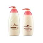 [Rosee] Eco Rose Body Cleanser & Essence Korean Cosmetics (Variety) - Free Gift