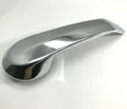 Holden Torana LC-LJ Inner Door Handle