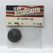 NEW RC Radio Controlled Part Team Associated ASC9604 B4 Slipper Hub