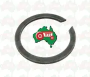 Tractor PTO Circlip Fits For Massey Ferguson 35 35X 50 65 133 135 140 145 148