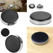 US 1-2 Pc Watch Casing Cushion 2.8" Pad Scratch-proof Holder Battery Movement