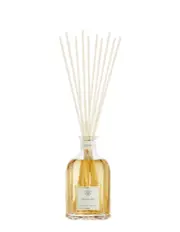 Dr. Vranjes Firenze Magnolia Orchidea Diffuser 1250ml