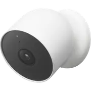 GOOGLE NEST CAM OUTDOOR 2 PACK