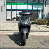 在飛比找蝦皮購物優惠-【高雄二手機車】2019 三陽 FNX 125 ABS #6