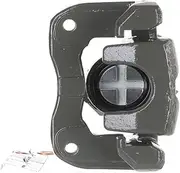 Replacement# 43018SNAA10 43018-SNA-A10 Rear brake wheel cylinder R 1pc/set