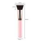 1PC Makeup Brush Flat Top Kabuki Foundation Brush Beauty Tools Face Br;$i _t