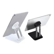 Universal Portable Tablets Holder Riser Computer Bracket for