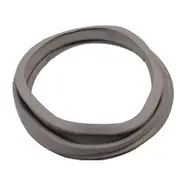 Ariston Hotpoint WMF540GUK Washing Machine Door Seal Bellow *Genuine*