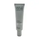 Make Up For Ever Step 1 Primer - Shine Control (Mattifying Base) 30ml/1oz