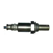 OXYGEN SENSOR Delphi ES10933 For 06 Lexus GS300 V6 (for: Lexus)