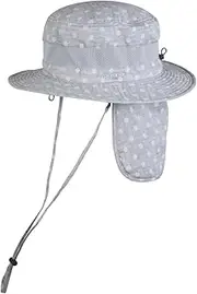 [phenix] (フェニックス) Phoenix Arbor Dot Hat