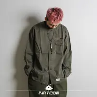 在飛比找蝦皮購物優惠-AirRoom【正品現貨】2019AW WTAPS SCOU