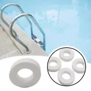 Compatible with For Robotic Pool Cleaners M200 M400 M500 and More