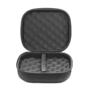 Shockproof Carrying Storage Bag For Sonos Move Portable Wireless Smart Speaker