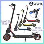 Portable Electric Scooter 900W 40KM/H 50KM Travel Adult Foldable e Bike APP