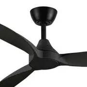 Martec Seaforth 56" DC WIFI Ceiling Fan with Remote Control