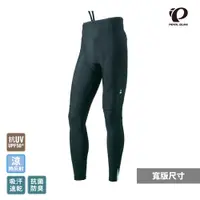 在飛比找蝦皮商城優惠-【Pearl izumi】B228-3D-5 日本進口 涼感