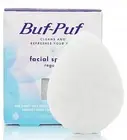 Buf-Puf Facial Sponge (Regular) 1 Unit