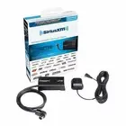 SiriusXM SXV300V1 Tuner With SiriusXM Xtra Channels
