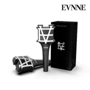 EVNNE OFFICIAL LIGHT STICK with Strap, Tracking, Pre-Order / FANLIGHT MD GOODS