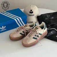 在飛比找蝦皮購物優惠-韓國代購 Adidas Originals Gazelle 